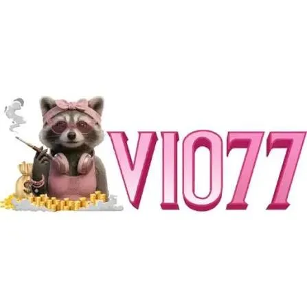 vio77 APK MOBA
