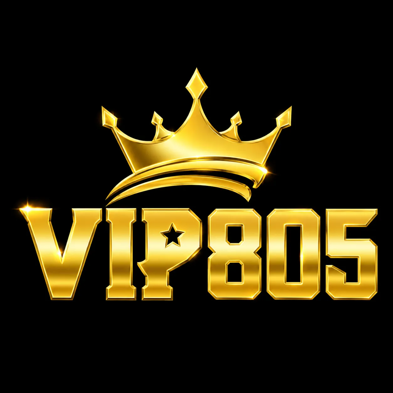 VIP805 - Balapan Motor Seru dan Menggembirakan