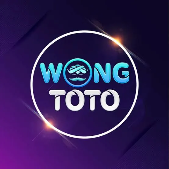 wongtoto APK Battle Royale