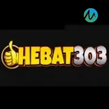 hebat303
